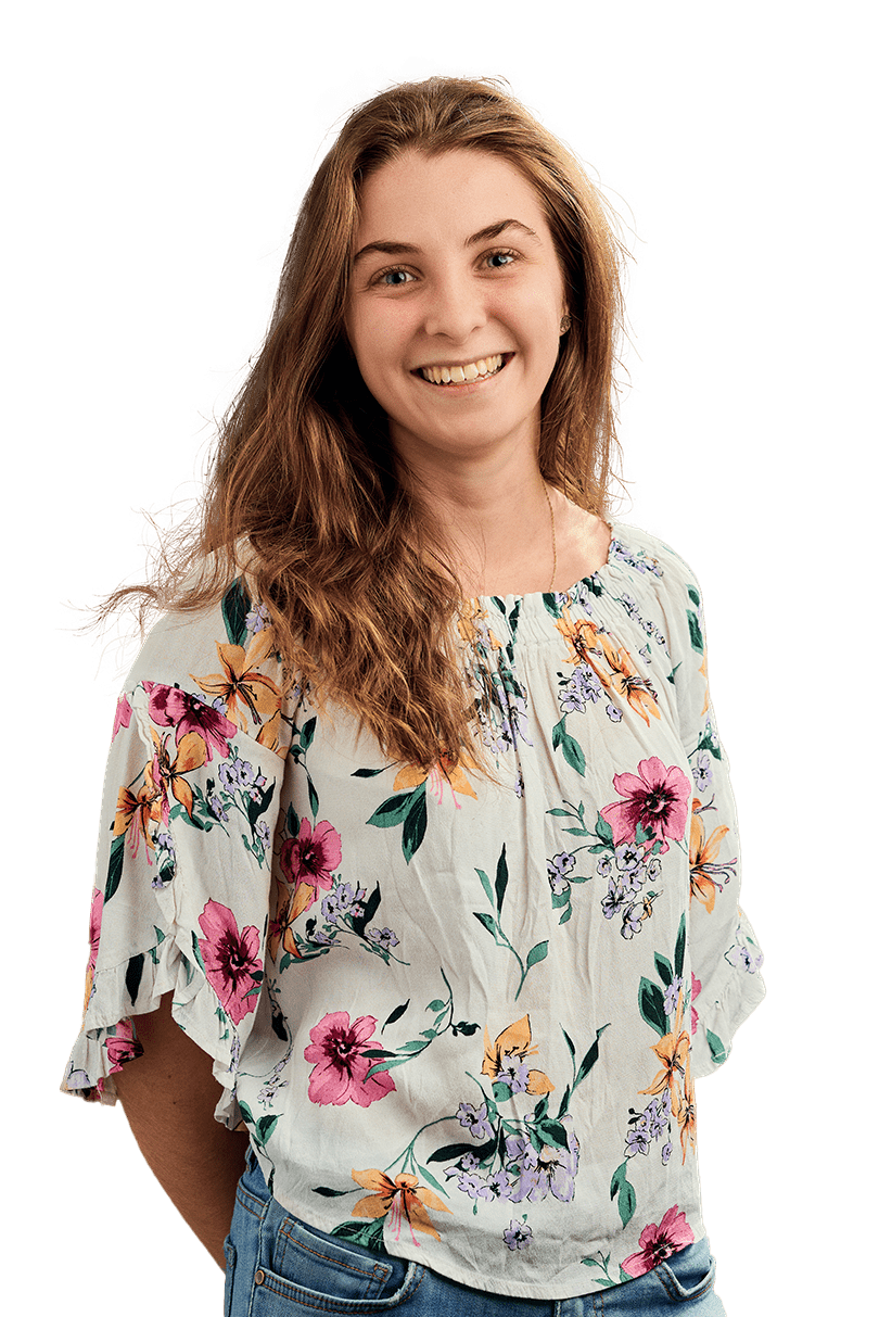 photo de Fanny Mattias