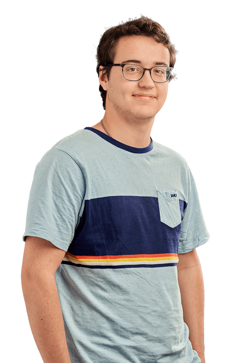 photo de Jean-Christophe Tremblay