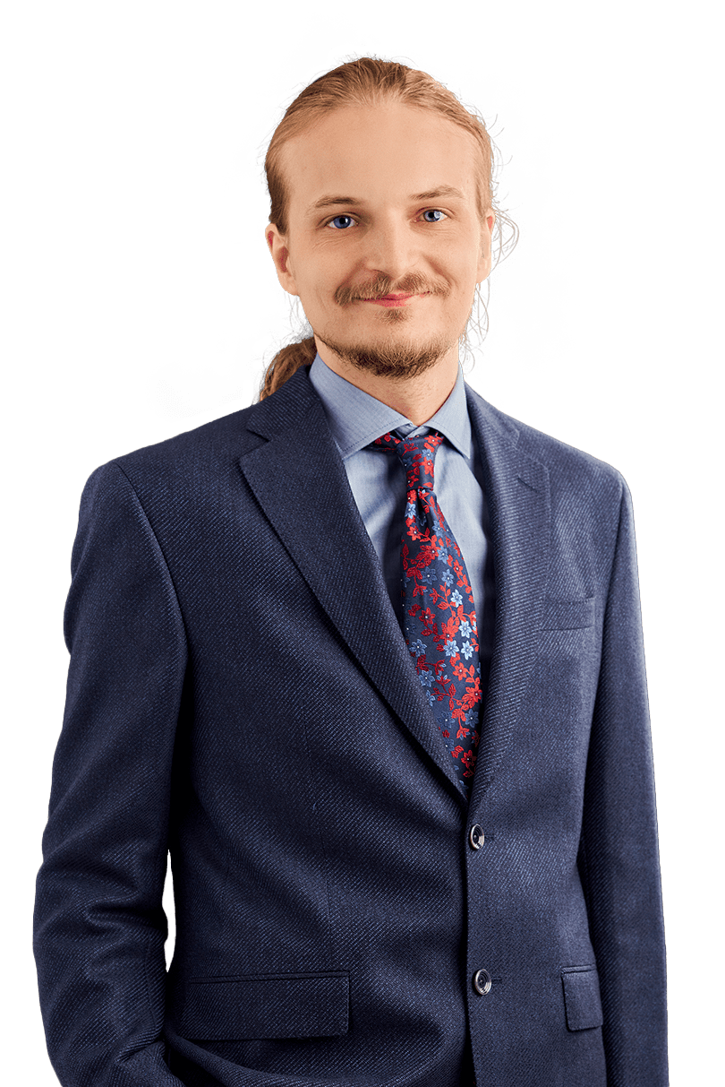 photo de Mathieu Brisson-Lessard