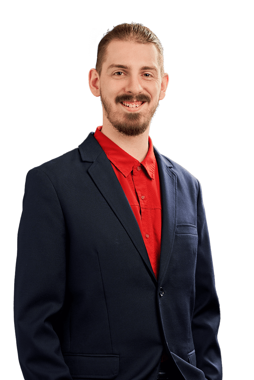 photo de Patrick Lamarre